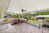 117 Autumn Terrace - Photo 24
