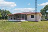 117 Autumn Terrace - Photo 25