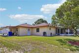 117 Autumn Terrace - Photo 26
