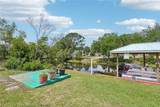 117 Autumn Terrace - Photo 28