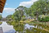 117 Autumn Terrace - Photo 29