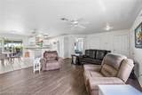 117 Autumn Terrace - Photo 4