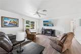 117 Autumn Terrace - Photo 5