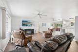 117 Autumn Terrace - Photo 6