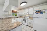 117 Autumn Terrace - Photo 7