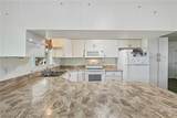 117 Autumn Terrace - Photo 8