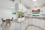 117 Autumn Terrace - Photo 9