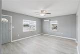 331 Walter Avenue - Photo 2