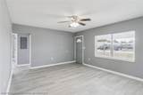 331 Walter Avenue - Photo 3