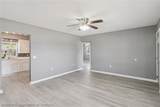 331 Walter Avenue - Photo 4