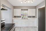 331 Walter Avenue - Photo 5