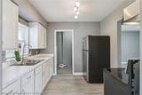 331 Walter Avenue - Photo 7