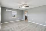 331 Walter Avenue - Photo 9