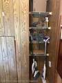 3092 Holiday Beach Drive - Photo 10