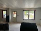 3092 Holiday Beach Drive - Photo 11