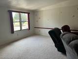3092 Holiday Beach Drive - Photo 12