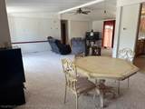 3092 Holiday Beach Drive - Photo 14