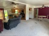 3092 Holiday Beach Drive - Photo 17