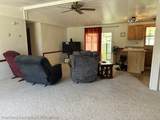 3092 Holiday Beach Drive - Photo 18