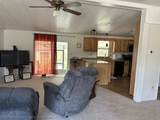 3092 Holiday Beach Drive - Photo 19