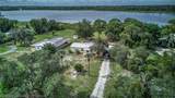 3092 Holiday Beach Drive - Photo 2