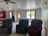3092 Holiday Beach Drive - Photo 20