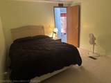 3092 Holiday Beach Drive - Photo 21