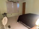 3092 Holiday Beach Drive - Photo 22