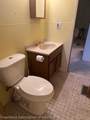 3092 Holiday Beach Drive - Photo 23
