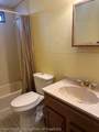 3092 Holiday Beach Drive - Photo 24