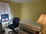 3092 Holiday Beach Drive - Photo 25