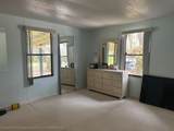 3092 Holiday Beach Drive - Photo 27