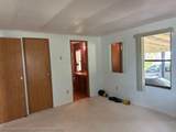 3092 Holiday Beach Drive - Photo 28