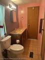 3092 Holiday Beach Drive - Photo 30