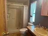 3092 Holiday Beach Drive - Photo 31
