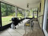 3092 Holiday Beach Drive - Photo 32