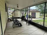 3092 Holiday Beach Drive - Photo 33