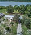 3092 Holiday Beach Drive - Photo 35