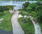 3092 Holiday Beach Drive - Photo 36