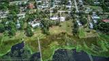 3092 Holiday Beach Drive - Photo 37