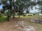 3092 Holiday Beach Drive - Photo 38