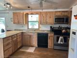 3092 Holiday Beach Drive - Photo 4