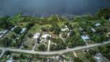 3092 Holiday Beach Drive - Photo 40