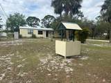 3092 Holiday Beach Drive - Photo 41
