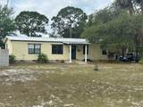 3092 Holiday Beach Drive - Photo 42