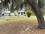 3092 Holiday Beach Drive - Photo 43