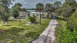 3092 Holiday Beach Drive - Photo 45