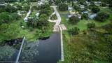 3092 Holiday Beach Drive - Photo 46