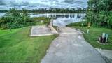 3092 Holiday Beach Drive - Photo 47