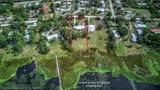 3092 Holiday Beach Drive - Photo 49